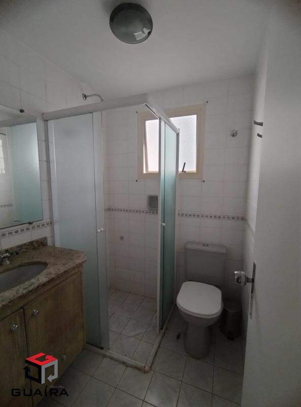 Apartamento à venda com 2 quartos, 62m² - Foto 8