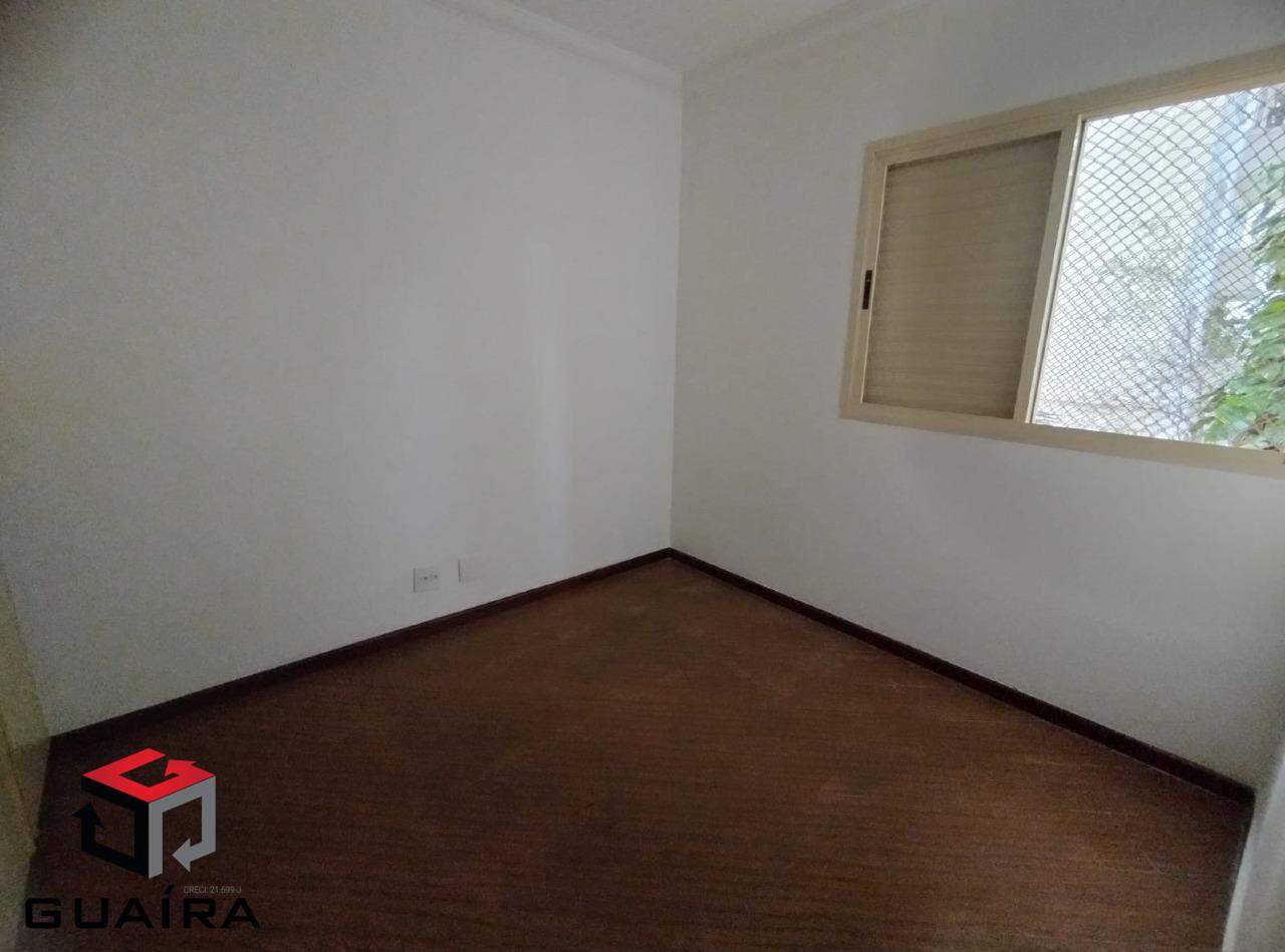 Apartamento à venda com 2 quartos, 62m² - Foto 9