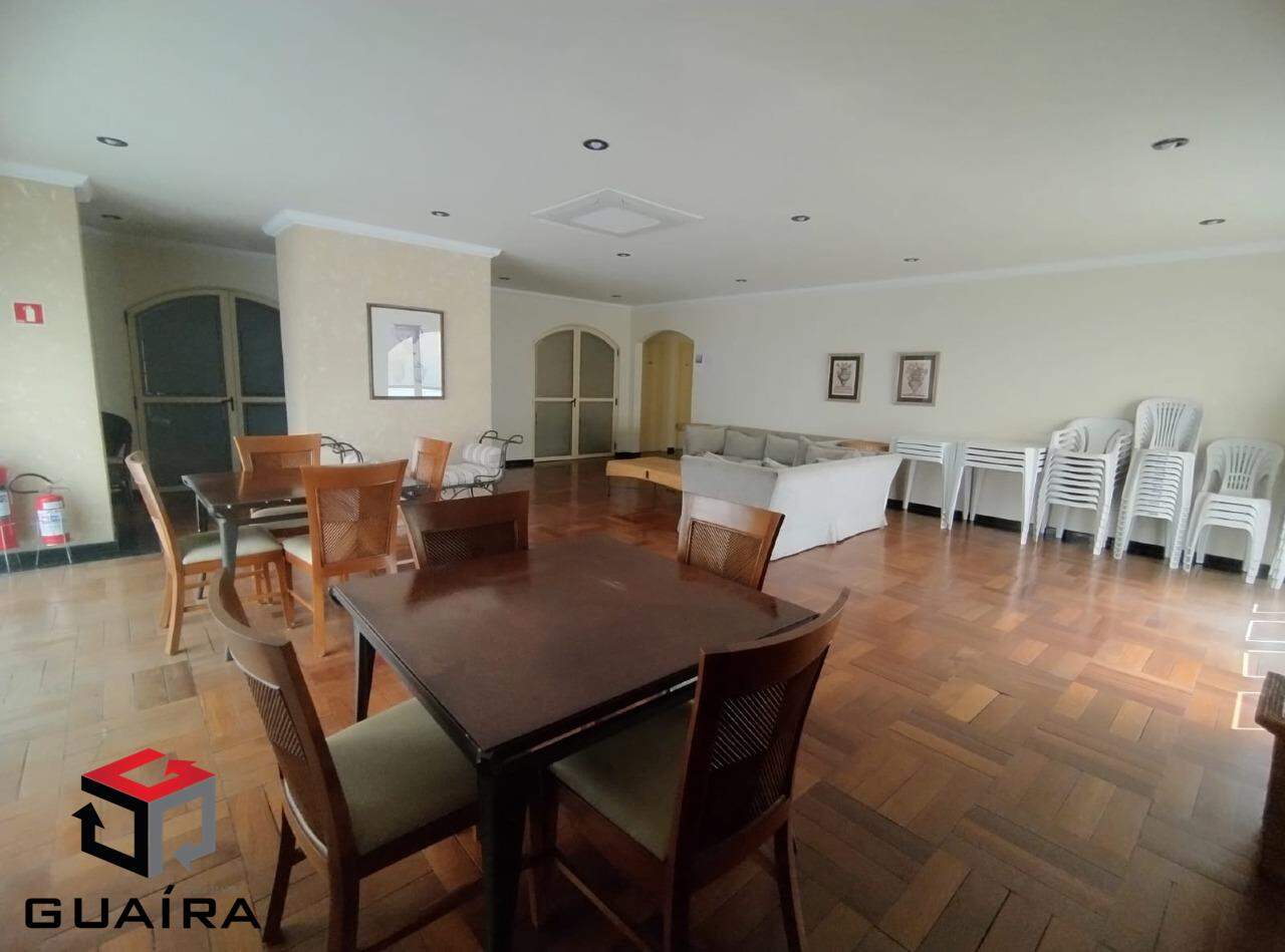 Apartamento à venda com 2 quartos, 62m² - Foto 20