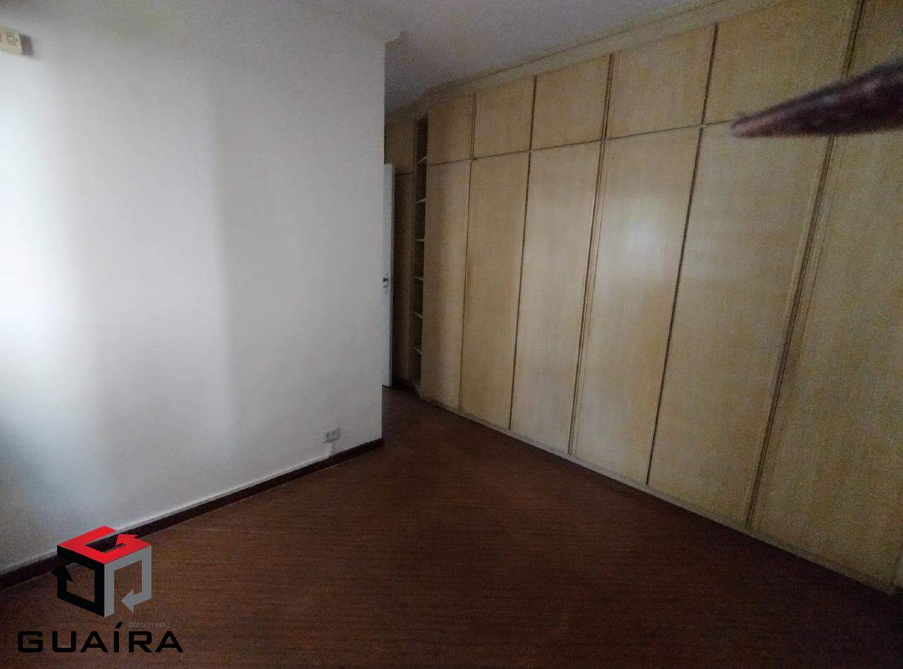 Apartamento à venda com 2 quartos, 62m² - Foto 3