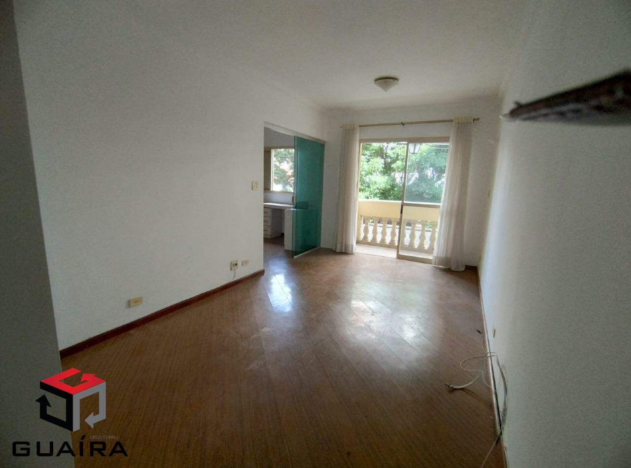 Apartamento à venda com 2 quartos, 62m² - Foto 5