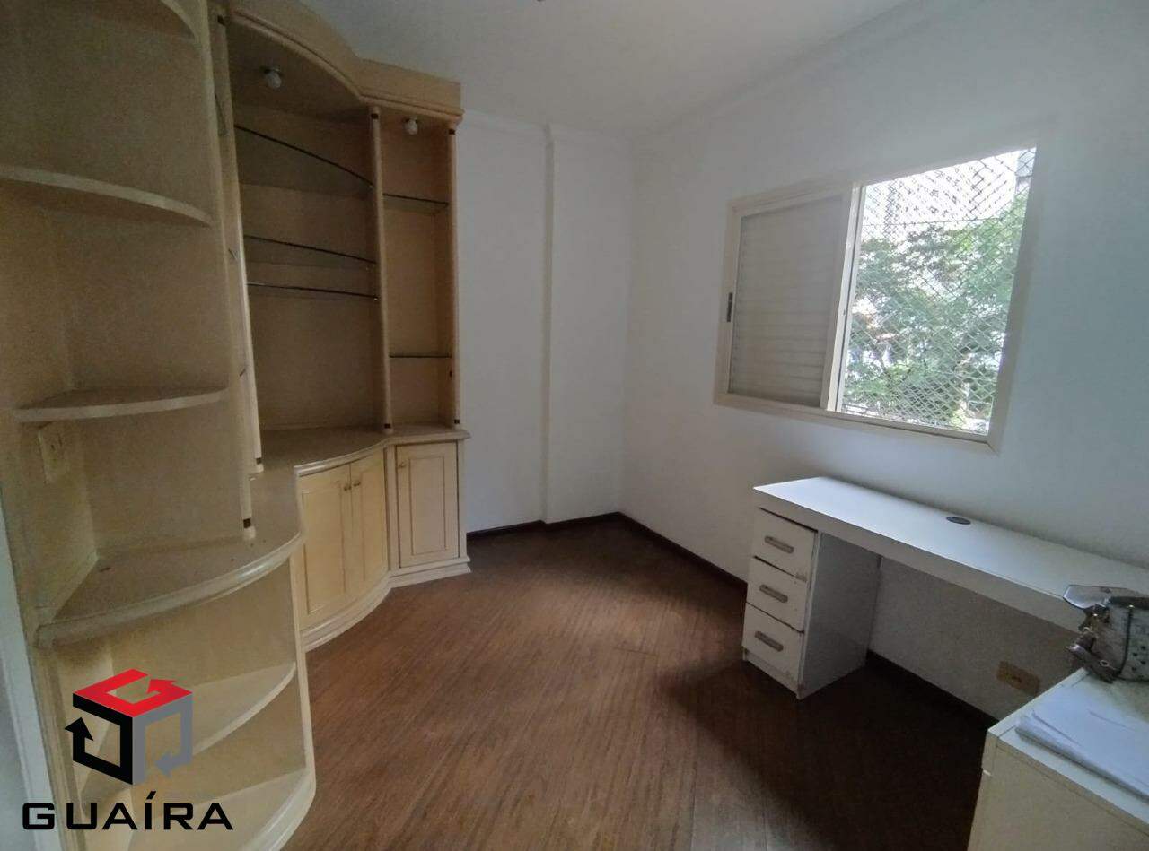 Apartamento à venda com 2 quartos, 62m² - Foto 6