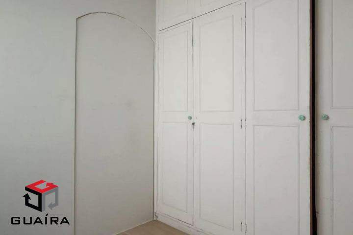 Apartamento à venda com 2 quartos, 85m² - Foto 6