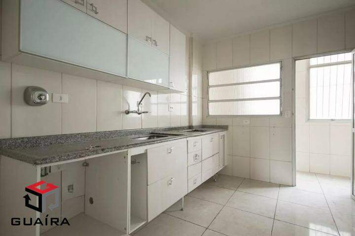 Apartamento à venda com 2 quartos, 85m² - Foto 3