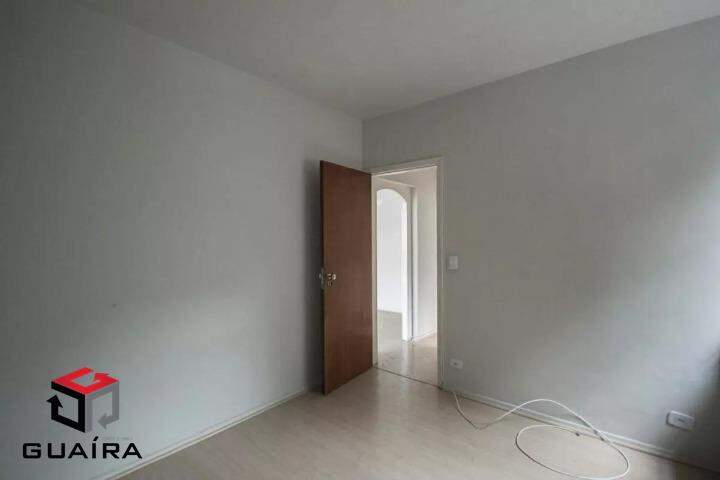 Apartamento à venda com 2 quartos, 85m² - Foto 5