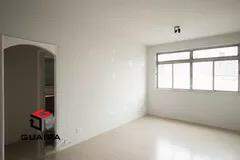 Apartamento à venda com 2 quartos, 85m² - Foto 7