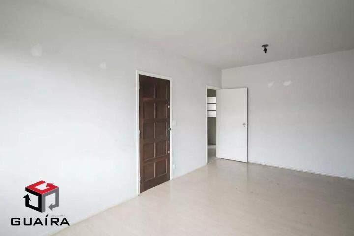 Apartamento à venda com 2 quartos, 85m² - Foto 1