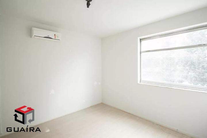 Apartamento à venda com 2 quartos, 85m² - Foto 4