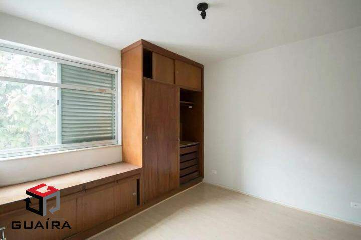 Apartamento à venda com 2 quartos, 85m² - Foto 2