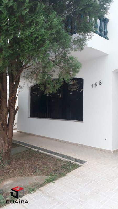 Sobrado à venda com 3 quartos, 370m² - Foto 27