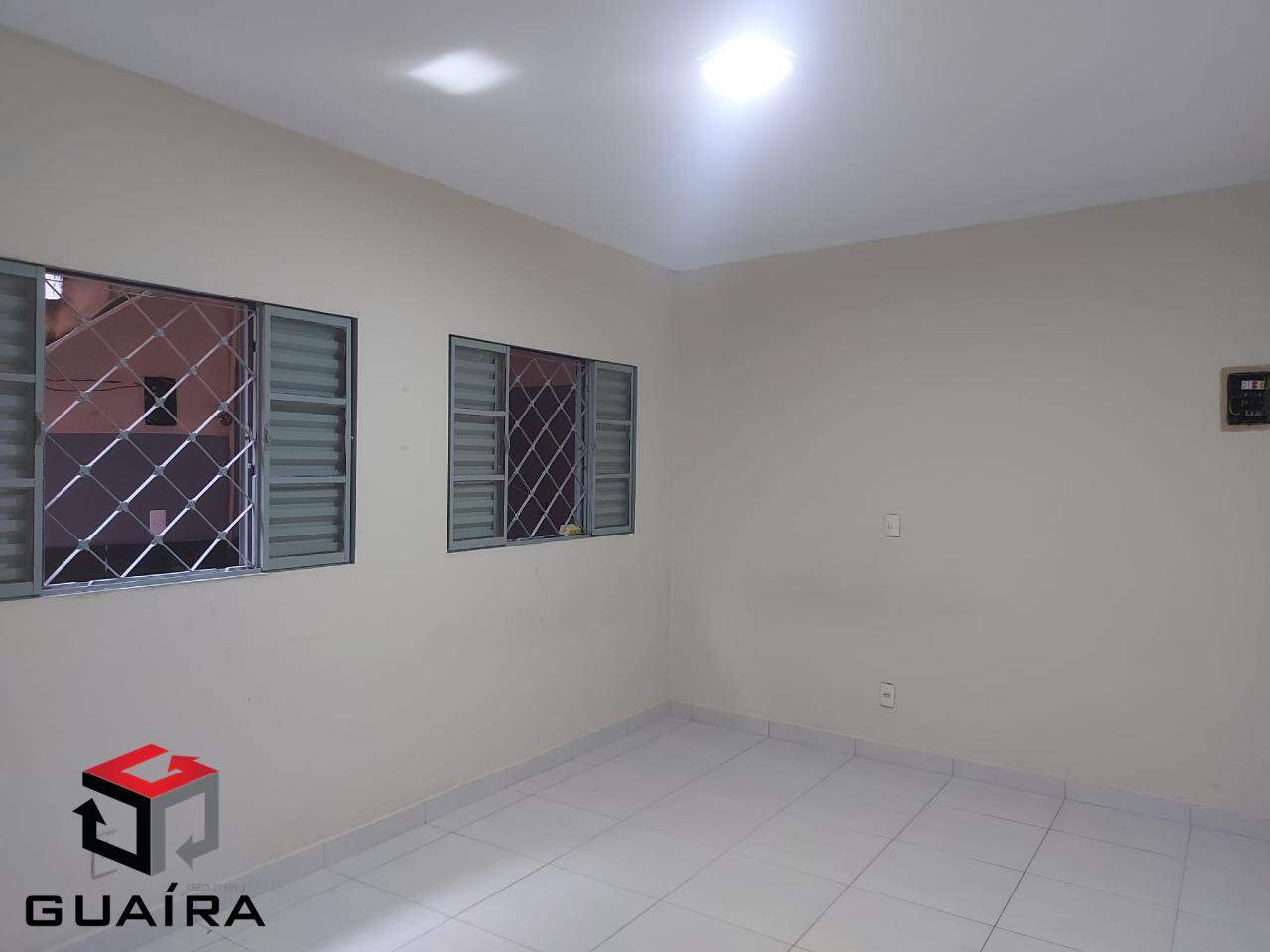 Casa à venda com 2 quartos, 125m² - Foto 10