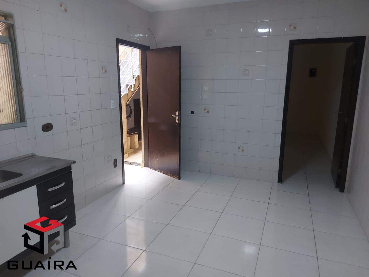 Casa à venda com 2 quartos, 125m² - Foto 8