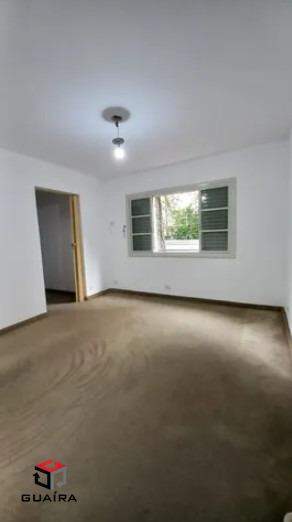 Sobrado à venda com 3 quartos, 186m² - Foto 15