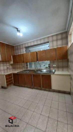 Sobrado à venda com 3 quartos, 186m² - Foto 19