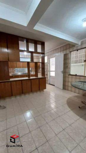 Sobrado à venda com 3 quartos, 186m² - Foto 10