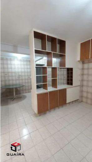 Sobrado à venda com 3 quartos, 186m² - Foto 20