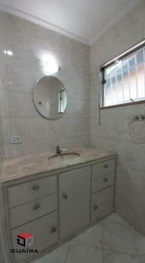 Sobrado à venda com 3 quartos, 186m² - Foto 14