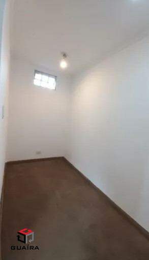 Sobrado à venda com 3 quartos, 186m² - Foto 17