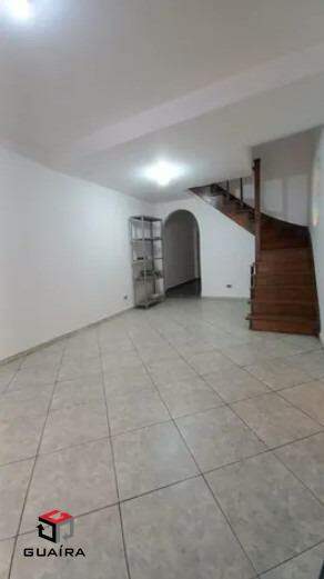 Sobrado à venda com 3 quartos, 186m² - Foto 18