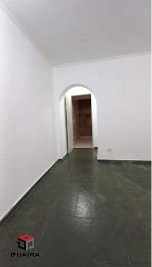 Sobrado à venda com 3 quartos, 186m² - Foto 12