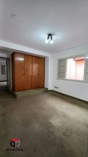 Sobrado à venda com 3 quartos, 186m² - Foto 16