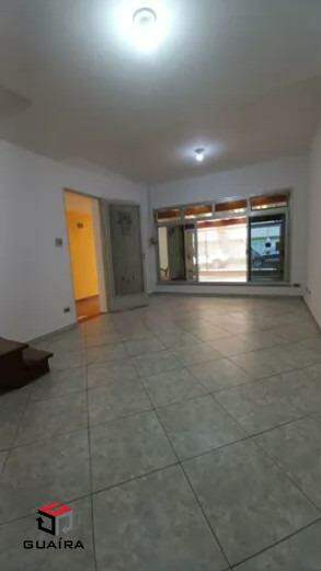 Sobrado à venda com 3 quartos, 186m² - Foto 13