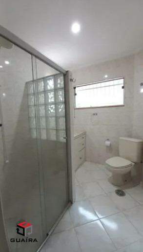 Sobrado à venda com 3 quartos, 186m² - Foto 8