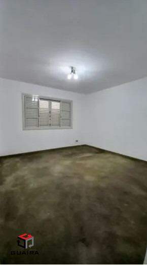 Sobrado à venda com 3 quartos, 186m² - Foto 5