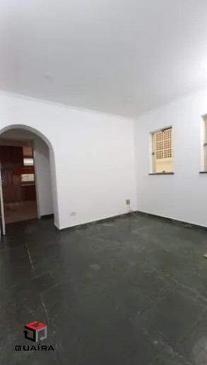 Sobrado à venda com 3 quartos, 186m² - Foto 4