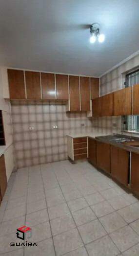 Sobrado à venda com 3 quartos, 186m² - Foto 9