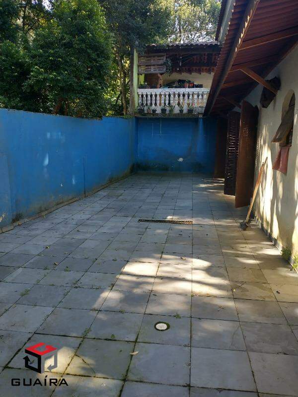 Sobrado à venda com 3 quartos, 160m² - Foto 22