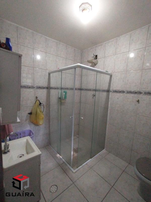 Sobrado à venda com 3 quartos, 160m² - Foto 16