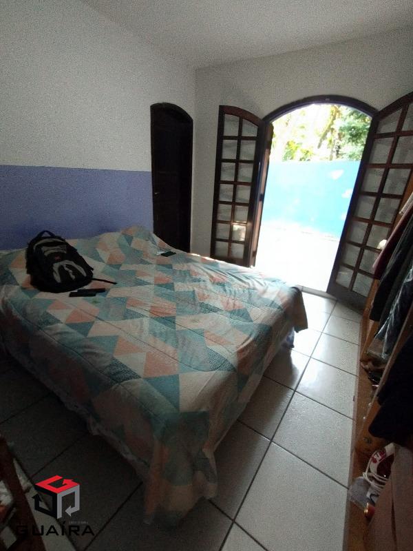 Sobrado à venda com 3 quartos, 160m² - Foto 10