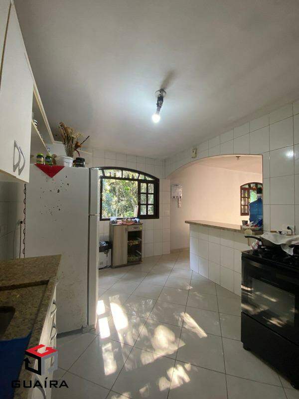 Sobrado à venda com 3 quartos, 160m² - Foto 5