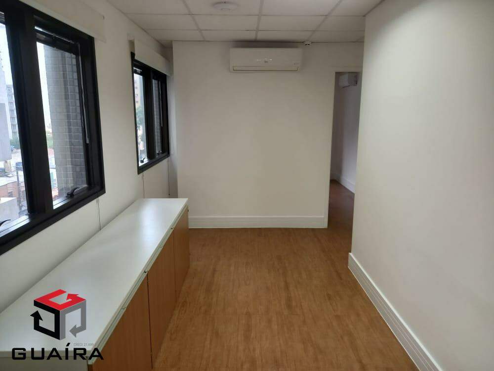 Conjunto Comercial-Sala à venda, 211m² - Foto 11