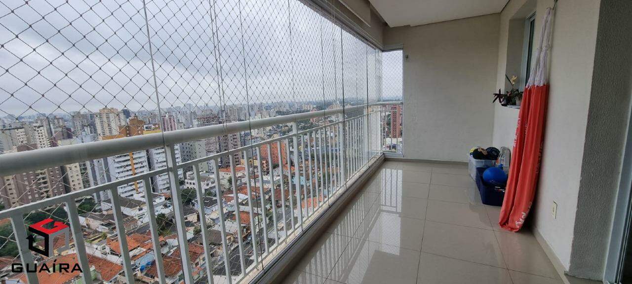 Apartamento à venda com 3 quartos, 104m² - Foto 28