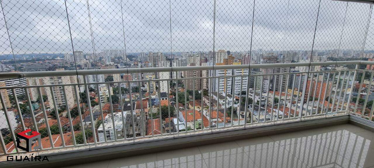 Apartamento à venda com 3 quartos, 104m² - Foto 27