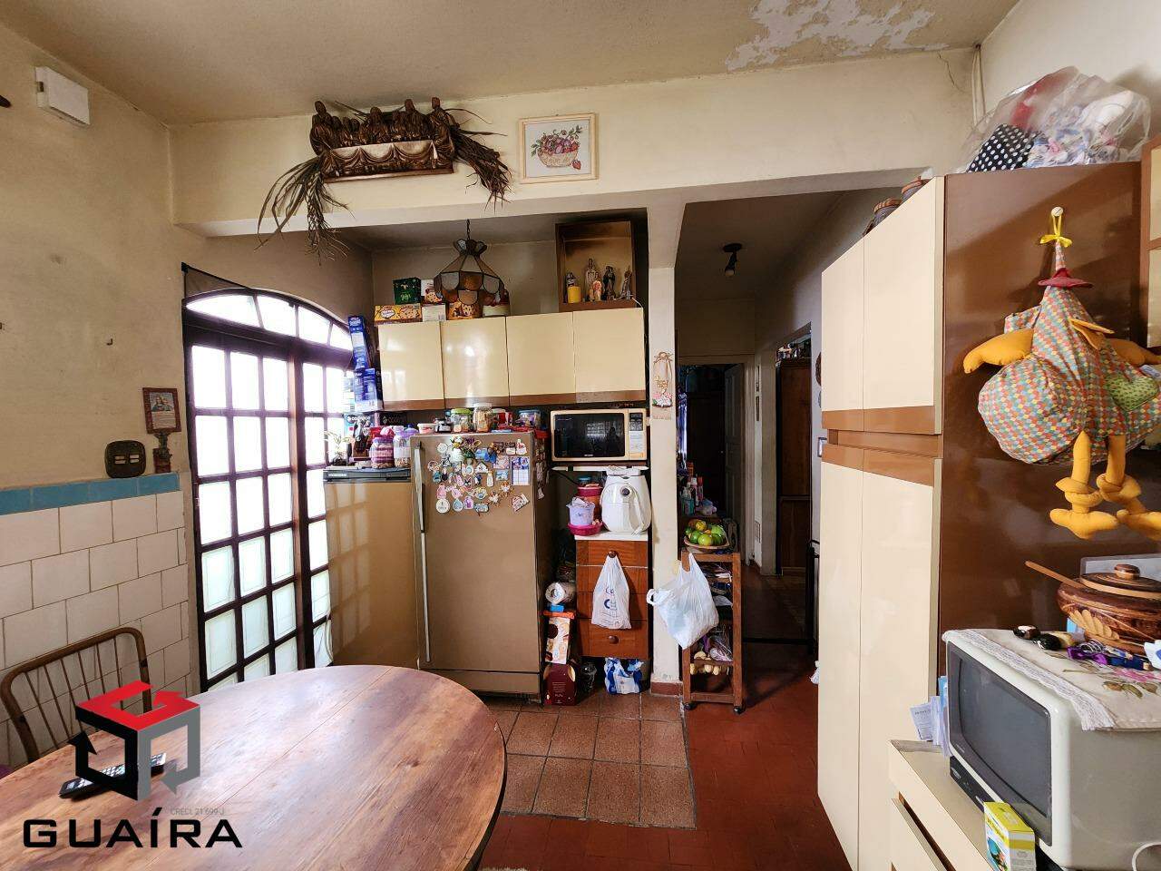 Casa à venda com 2 quartos, 96m² - Foto 4