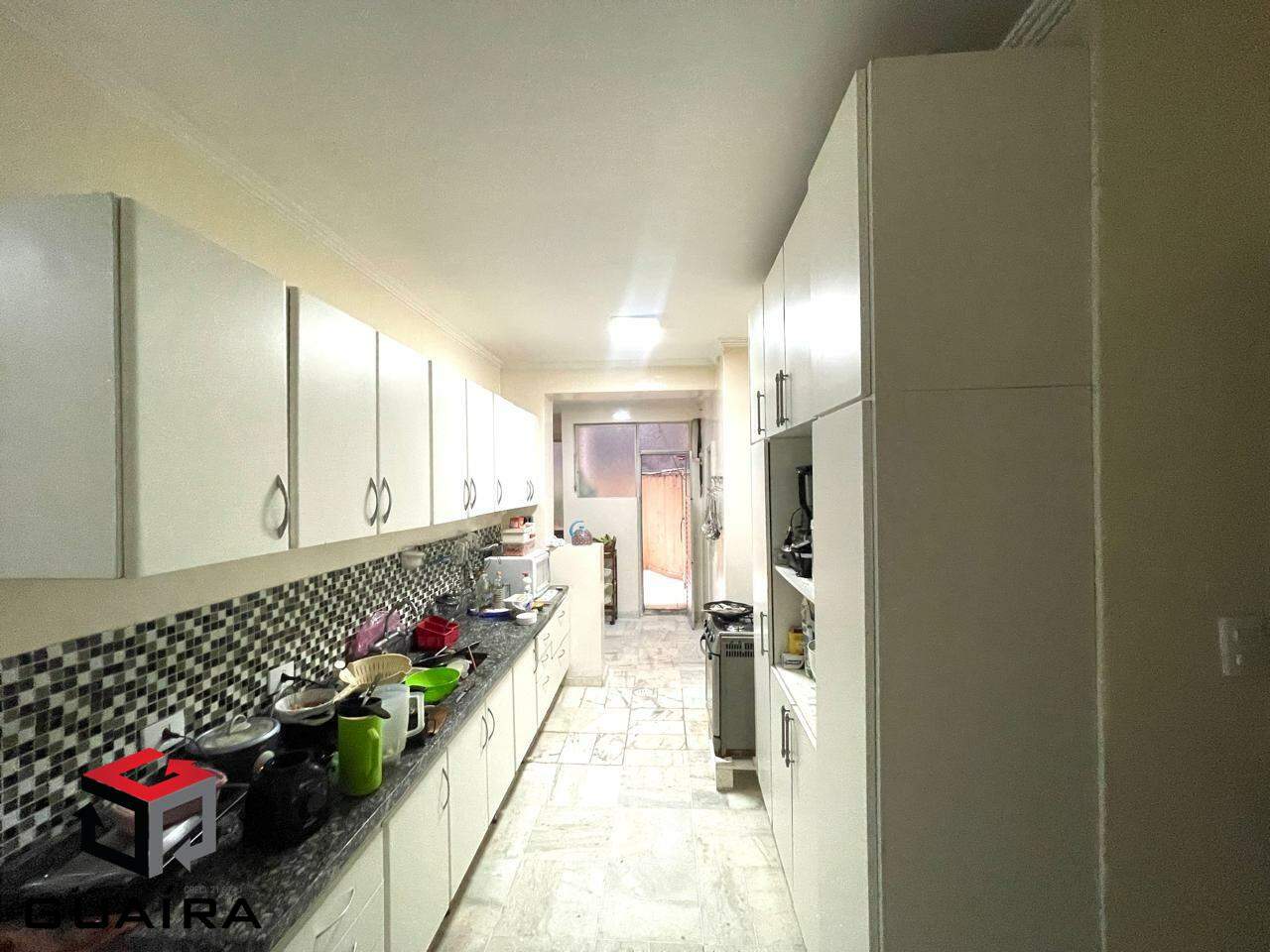 Apartamento à venda com 4 quartos, 365m² - Foto 37