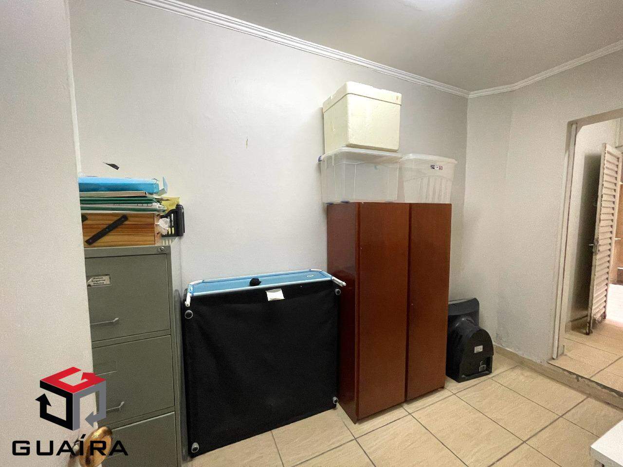 Apartamento à venda com 4 quartos, 365m² - Foto 48