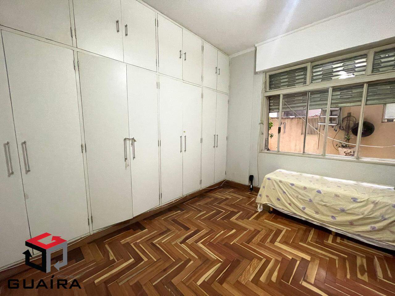 Apartamento à venda com 4 quartos, 365m² - Foto 19