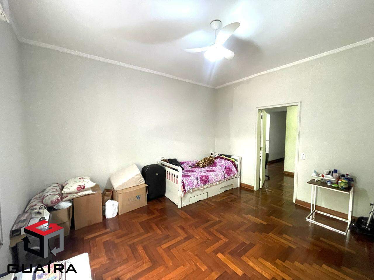 Apartamento à venda com 4 quartos, 365m² - Foto 36