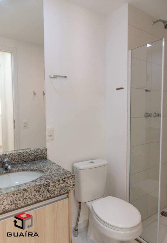 Apartamento à venda com 1 quarto, 38m² - Foto 15