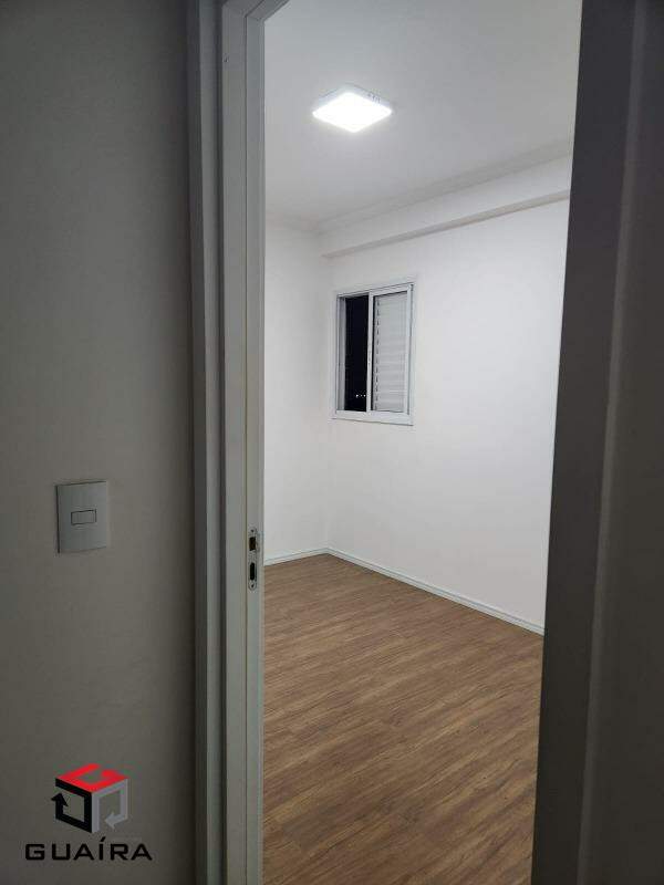 Apartamento à venda com 2 quartos, 50m² - Foto 21