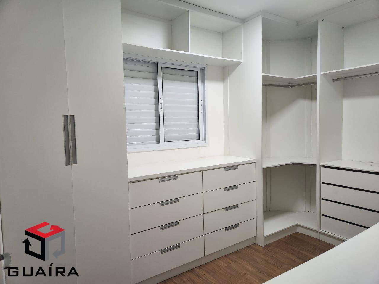 Apartamento à venda com 2 quartos, 50m² - Foto 15