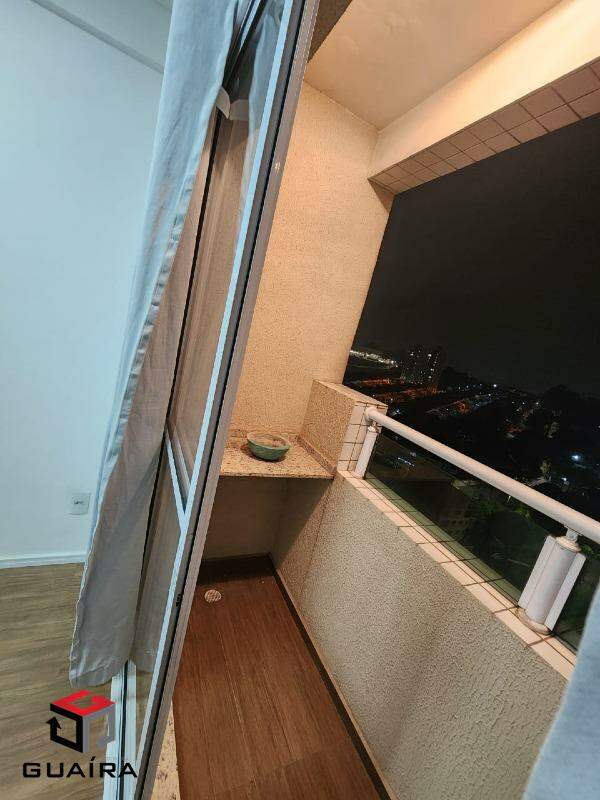 Apartamento à venda com 2 quartos, 50m² - Foto 28