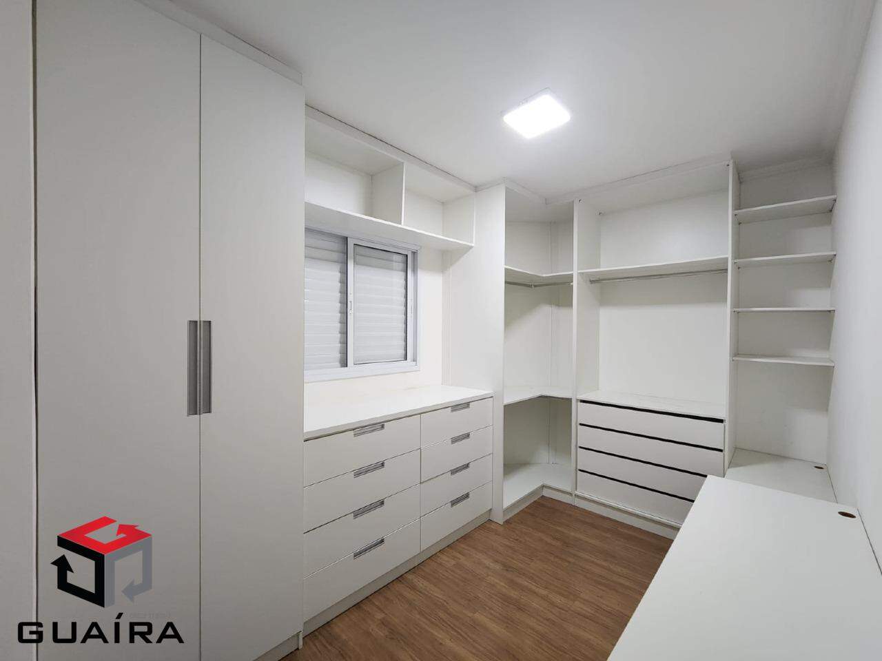 Apartamento à venda com 2 quartos, 50m² - Foto 18