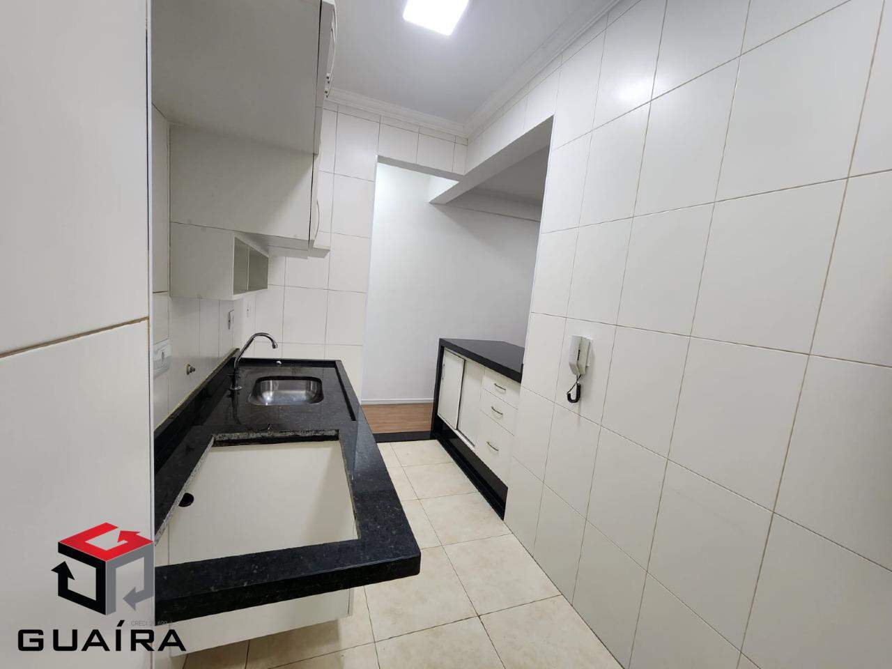 Apartamento à venda com 2 quartos, 50m² - Foto 12