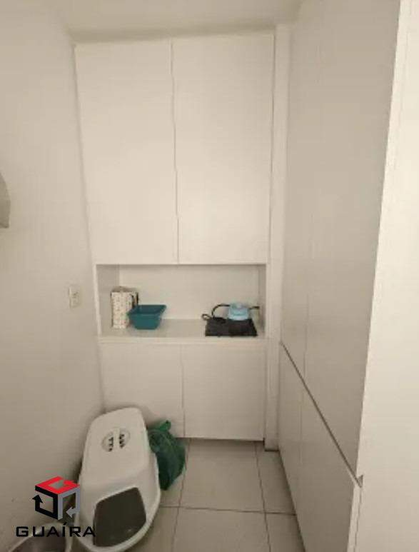 Apartamento à venda com 3 quartos, 117m² - Foto 12