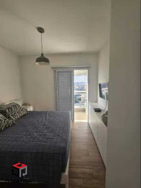 Apartamento à venda com 3 quartos, 117m² - Foto 17